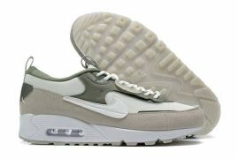 Picture for category Nike Air Max 90 Futura